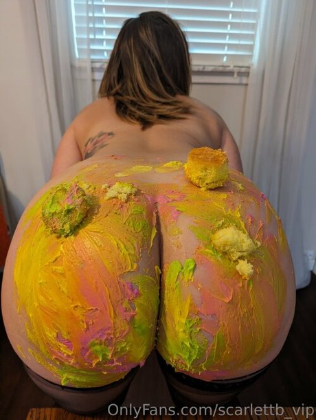 teen cumshot onlyfans nackt schöne galerie