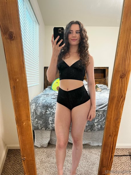 Stella Violet xxx nette archiv