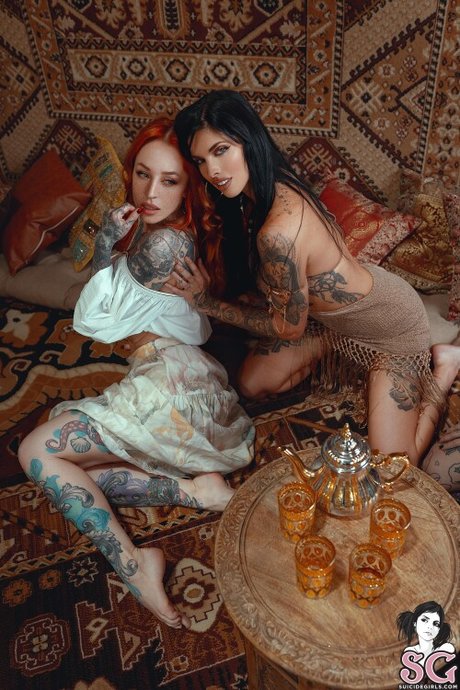 Yana Sinner beste kostenlose fotos