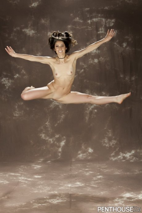 Mia Shelby sexy kostenlose fotos