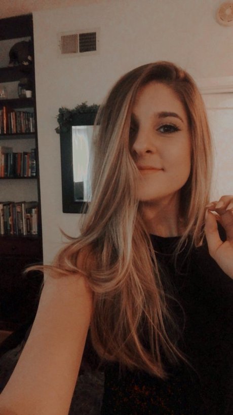 Myalennon porno nackten fotos