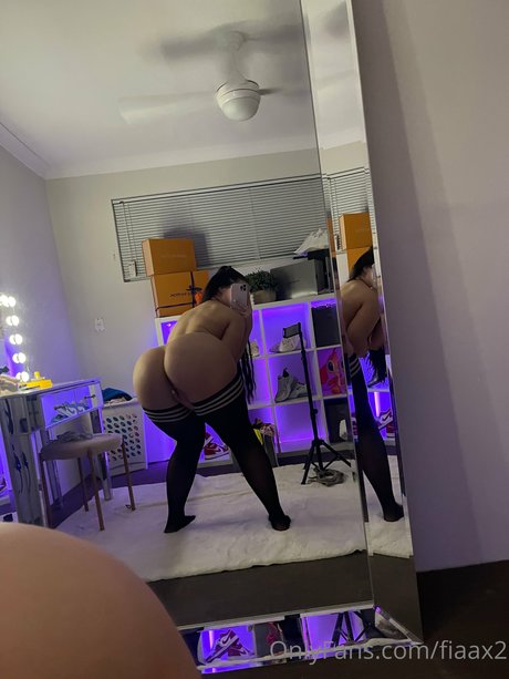 Safiyaax Fiaax2 freie hübsche galerien