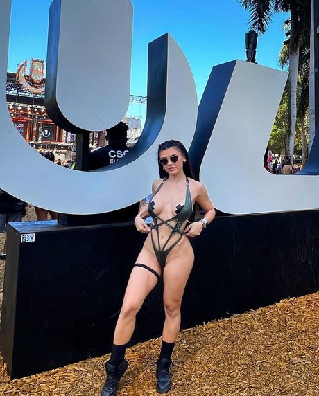 Eceozbudak exklusive porno archiv