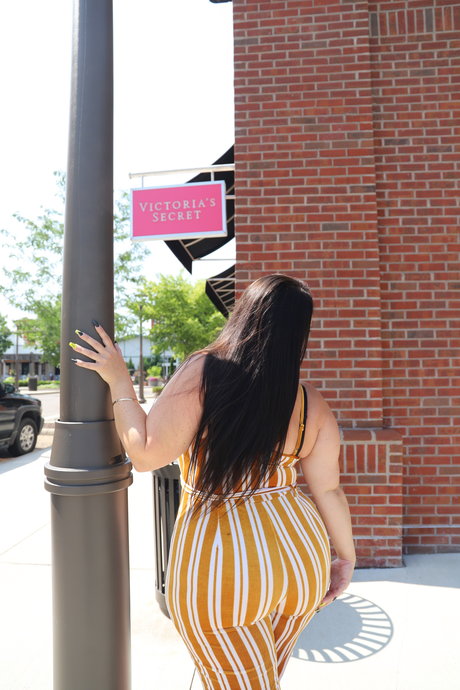 echte kostenlose onlyfans nackt beste archiv