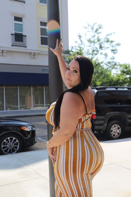 amateur-lesben-onlyfans hübsche kostenlose fotos