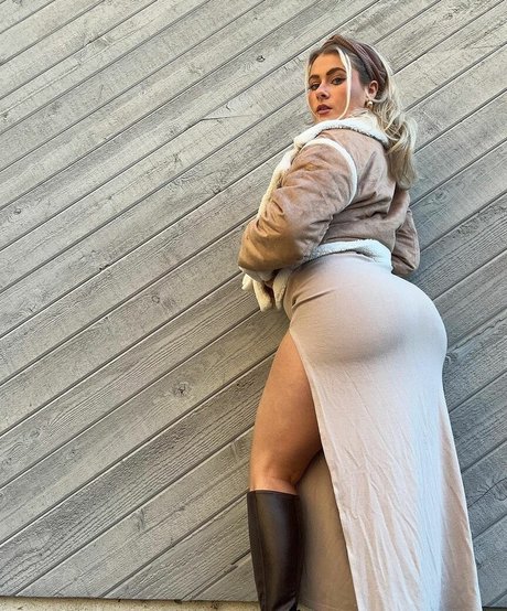 Brooke Infurna schauspielerin hübsche archiv