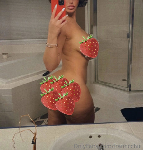 wrestling-onlyfans hd exklusive galerien