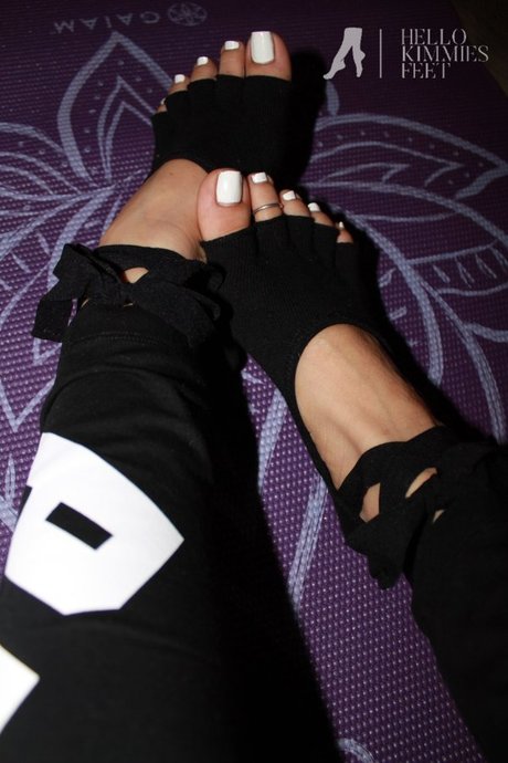 kurvige rothaarige onlyfans erotische schöne galerien