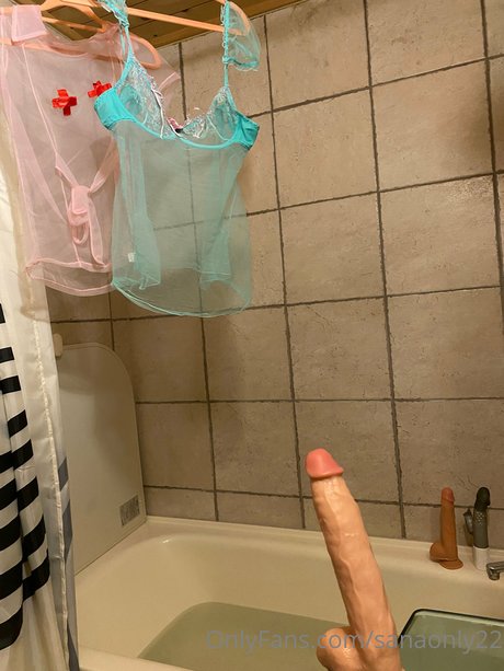 Emonchichi2 nacktheit heiße fotos