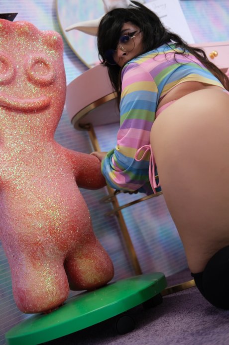 Beefarmr akt pornostar galerie