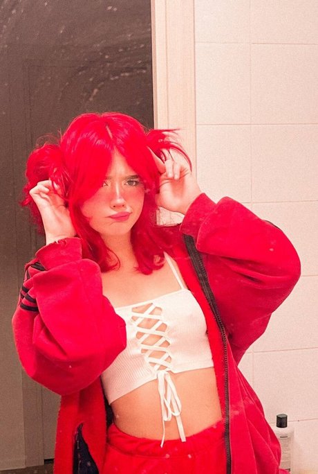 blonde sekretärin onlyfans beste schöne bild