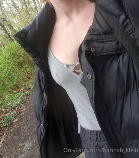 Hannah Klein hd kostenlose galerie