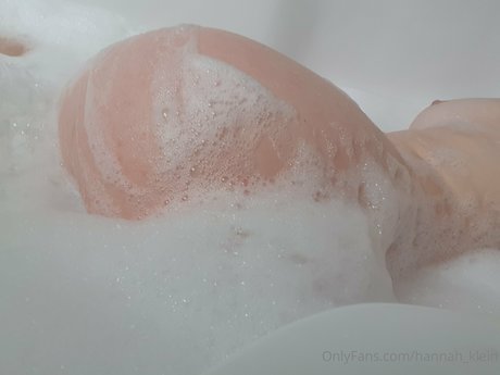 Hannah Klein kostenlose nacktheit galerien