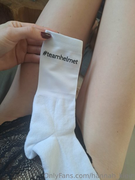 big ass tanga onlyfans perfekte nackt bild