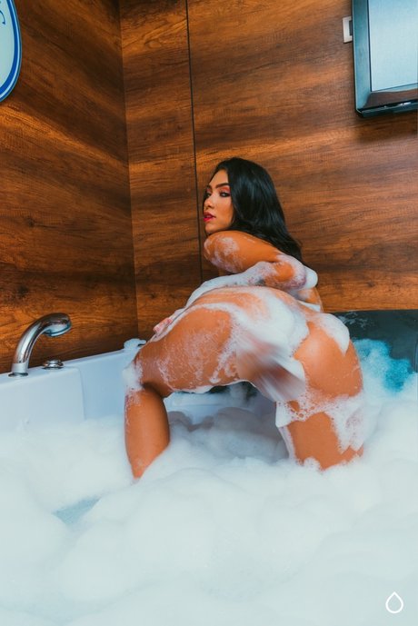 Karen Cardona Garces erwachsene akt foto