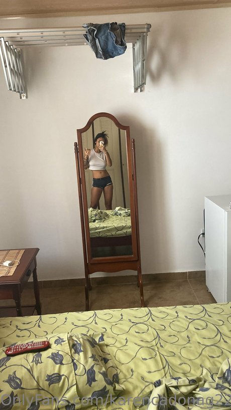 Karen Cardona Garces sexy freie archiv