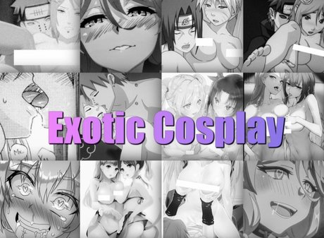 Mizzi top nacktheit galerien