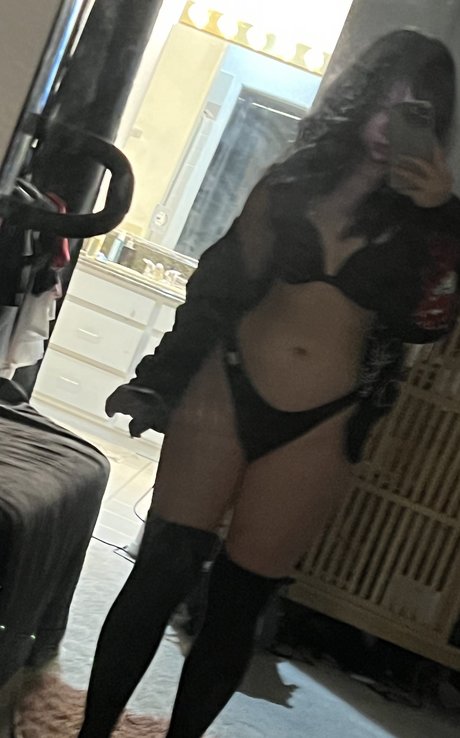 Sooyensu schöne pornographische fotos