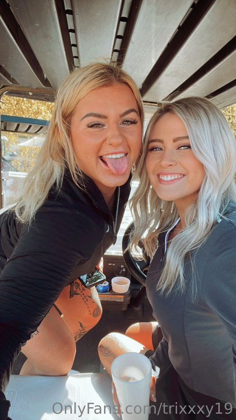 Tristan Beaulieu exklusive erotische fotos