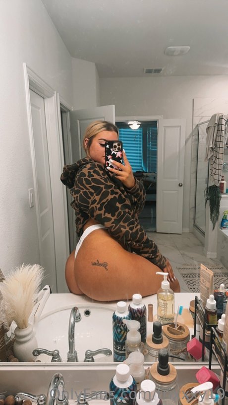 Tristan Beaulieu kostenlose pornografische galerien