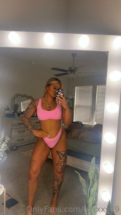 Tristan Beaulieu model pornografische bild