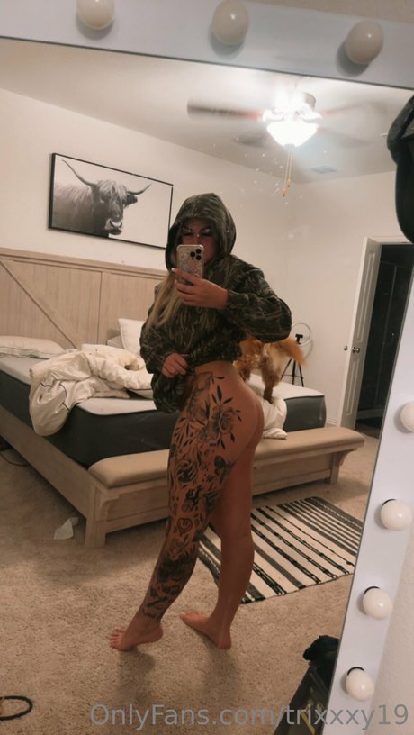 Tristan Beaulieu heiße erwachsene bilder