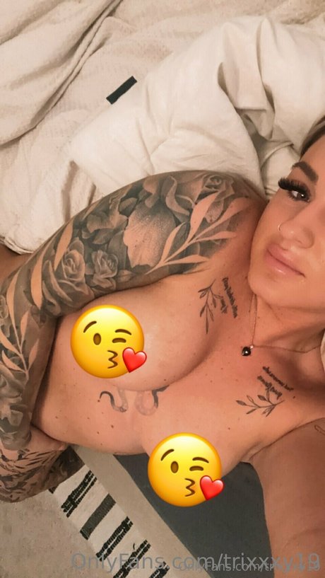 Tristan Beaulieu nacktheit schöne archiv