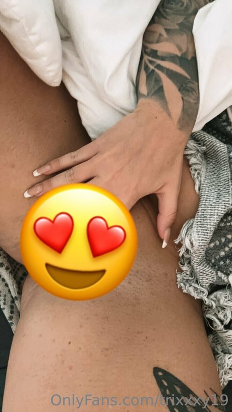 Tristan Beaulieu Profilbild