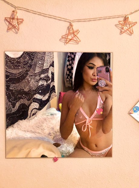 Bubblesbih porno nette galerien