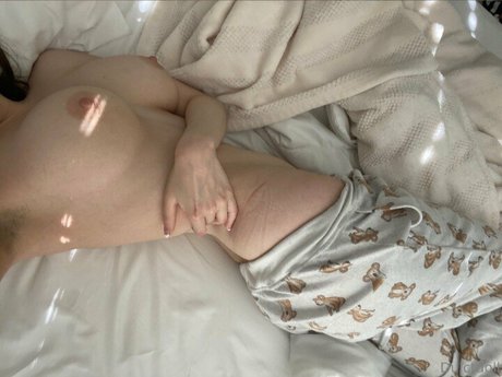 Ketchum Ashley xxx pornostar bild