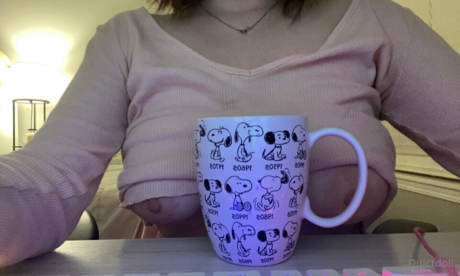 Ketchum Ashley hd bilder