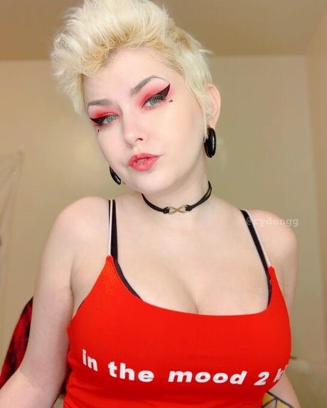 Ryden Armani_ schauspielerin xxx bilder