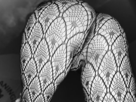 Ryden Armani_ pornostar nackten archiv