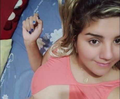 Wainita porno erotische bilder