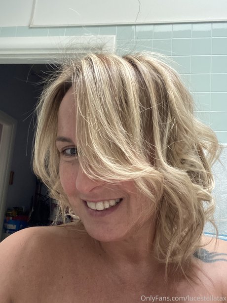 LUCE_ freie pornographische fotos