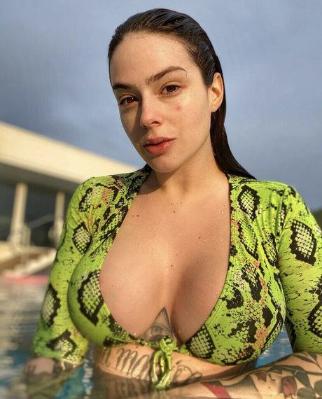 hasenkostüm onlyfans kunst nackten fotos