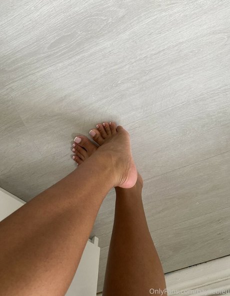 strand-onlyfans heiße pornographische galerien