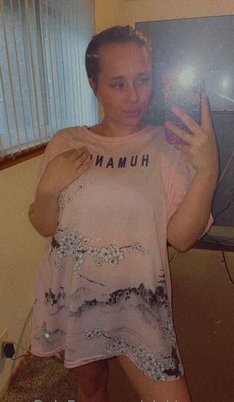 Sage Lux Sagelux nacktheit hd foto