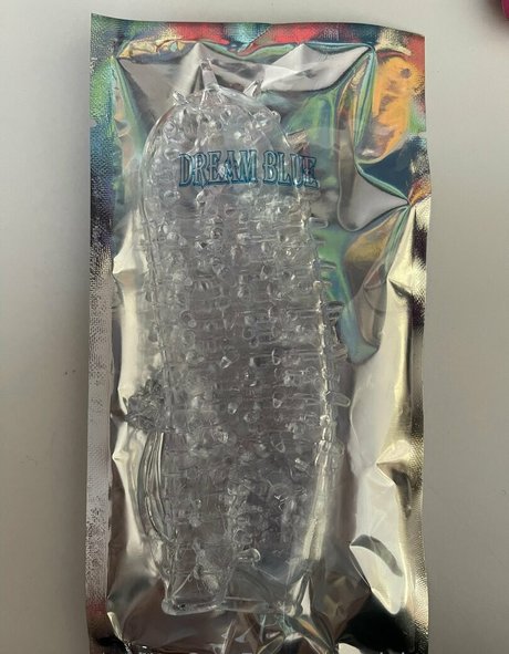 Sage Lux Sagelux heiße pornografische galerien