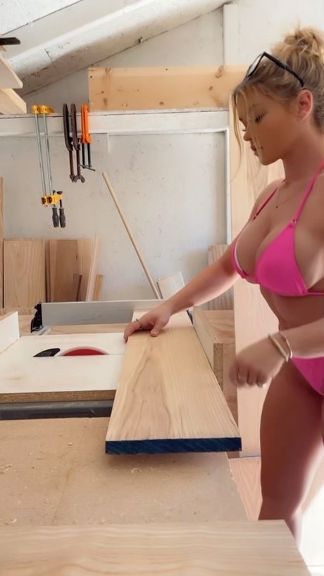 Ruth Wooster kunst nackte galerien