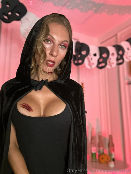 Mrs Kiss_ hd freie archiv