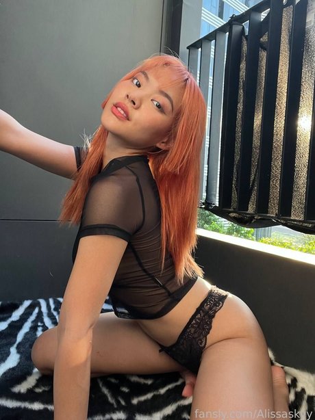 _Alissa Sky_ kostenlose heiße bilder