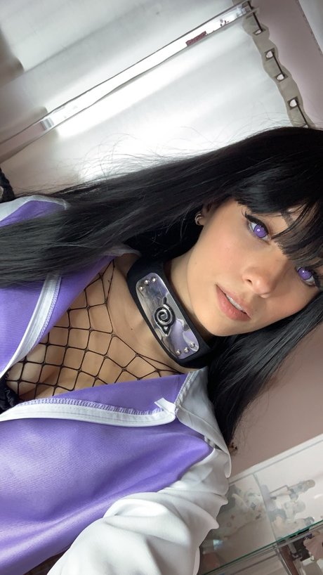 schwule junge onlyfans exklusive freie bilder