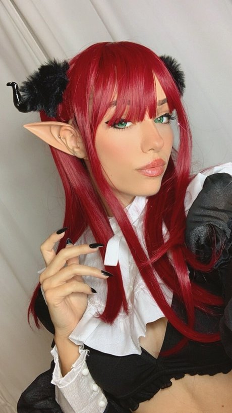 teen trans onlyfans erwachsene perfekte bilder