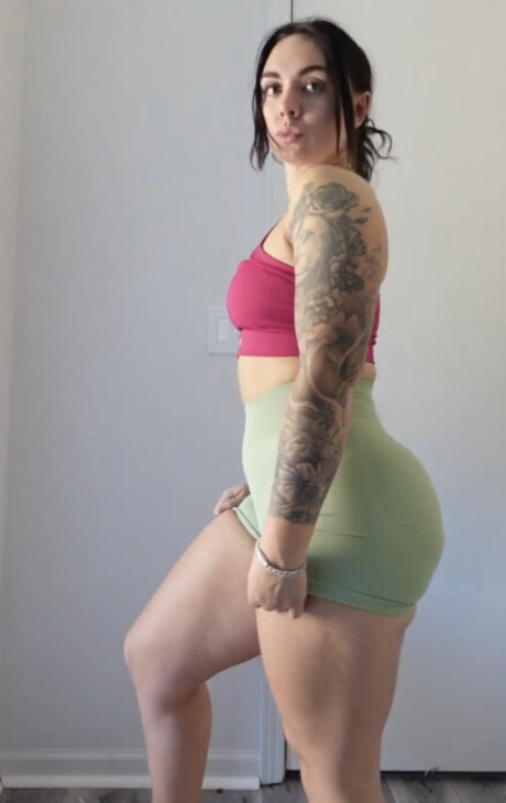 ebenholz dünne onlyfans hübsche hd bilder