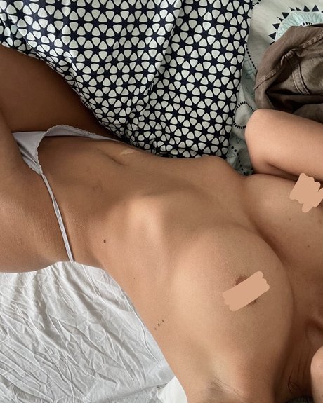 Belmooonte freie akt foto