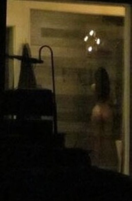 Caryn Marjorie xxx hübsche galerie