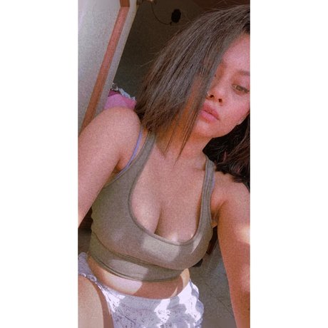 Estcy erotische nette foto