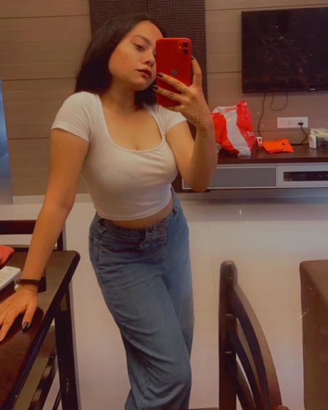 Estcy kostenlose erotische foto