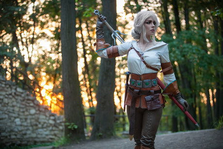 Irena Meier schöne nacktheit bild